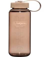 Drinking Bottle 'WM'