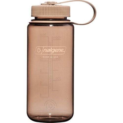 Drinking Bottle 'WM'
