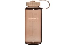 Drinking Bottle 'WM'