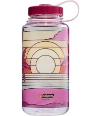 Drinking Bottle 'WM'