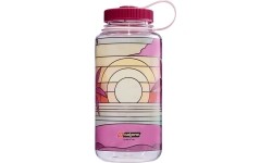 Drinking Bottle 'WM'