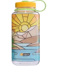 Drinking Bottle 'WM'