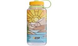 Drinking Bottle 'WM'