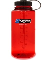 Drinking Bottle 'WM'