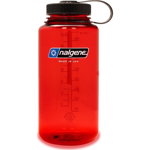Drinking Bottle 'WM'