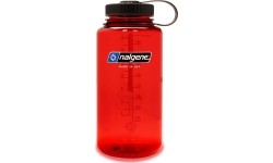 Drinking Bottle 'WM'