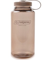 Drinking Bottle 'WM'