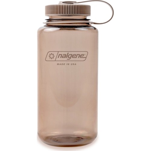 Drinking Bottle 'WM'