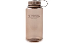 Drinking Bottle 'WM'