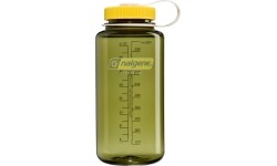 Drinking Bottle 'WM'
