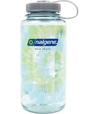 Drinking Bottle 'WM'