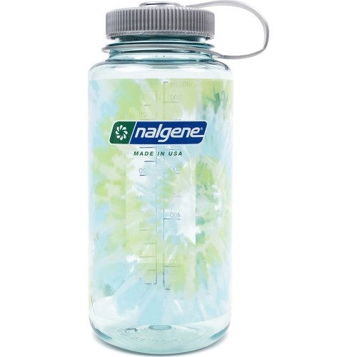 Drinking Bottle 'WM'