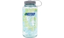 Drinking Bottle 'WM'