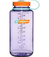 Drinking Bottle 'WM'