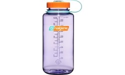 Drinking Bottle 'WM'