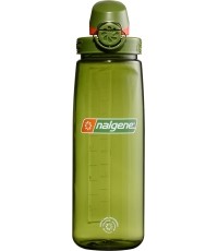 Drinking Bottle 'OTF'
