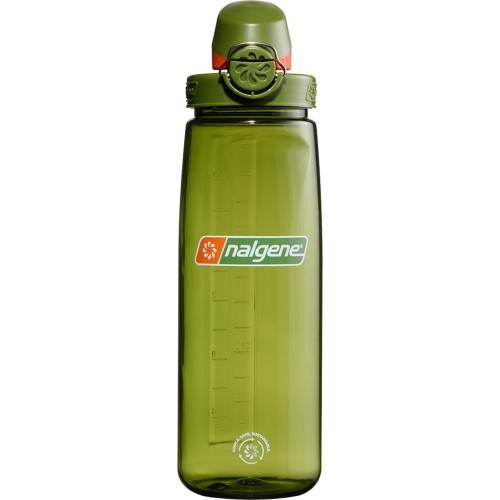 Drinking Bottle 'OTF'