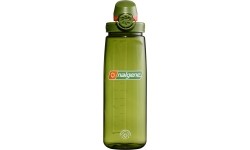 Drinking Bottle 'OTF'