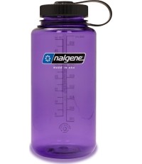 Drinking Bottle 'WM'