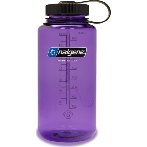 Drinking Bottle 'WM'