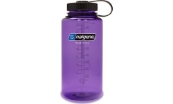 Drinking Bottle 'WM'