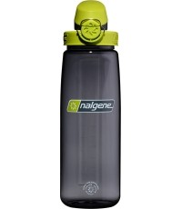 Drinking Bottle 'OTF'