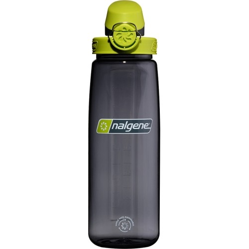 Drinking Bottle 'OTF'