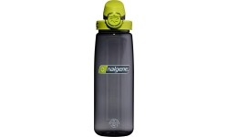 Drinking Bottle 'OTF'