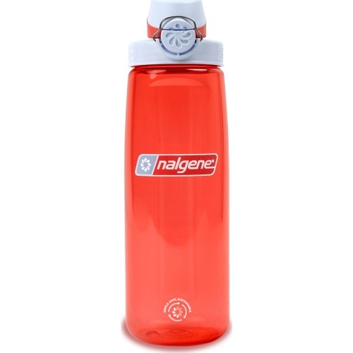 Drinking Bottle 'OTF'