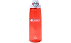 Drinking Bottle 'OTF'