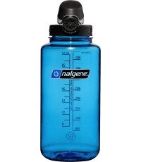 Drinking Bottle 'OTF'
