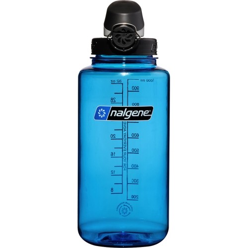 Drinking Bottle 'OTF'