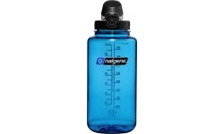 Drinking Bottle 'OTF'