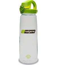 Drinking Bottle 'OTF'
