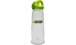 Drinking Bottle 'OTF'