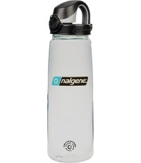 Drinking Bottle 'OTF'