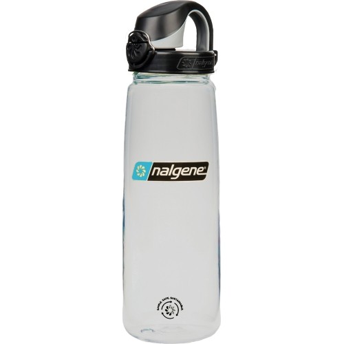 Drinking Bottle 'OTF'