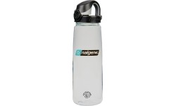 Drinking Bottle 'OTF'