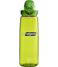 Drinking Bottle 'OTF'
