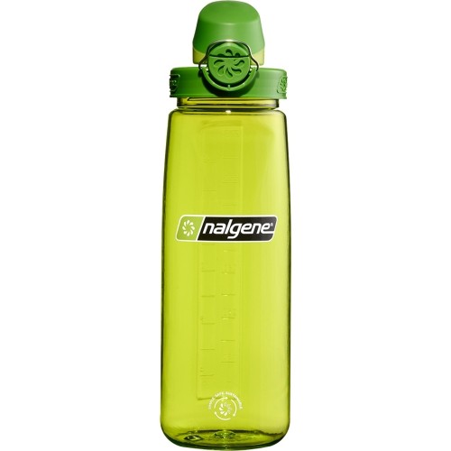 Drinking Bottle 'OTF'