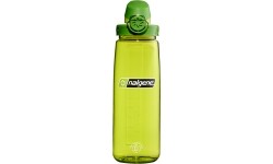 Drinking Bottle 'OTF'