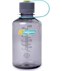 Drinking Bottle 'NM'