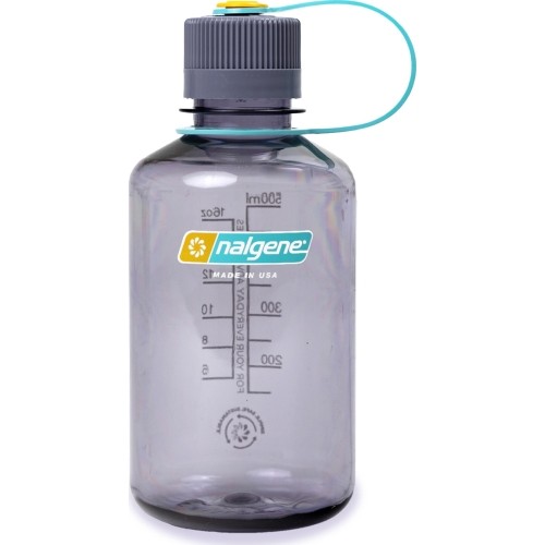 Drinking Bottle 'NM'