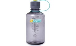 Drinking Bottle 'NM'