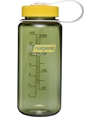 Drinking Bottle 'WM'