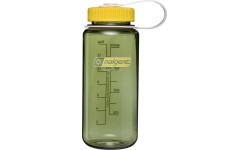 Drinking Bottle 'WM'