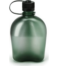 Drinking Bottle 'Oasis'