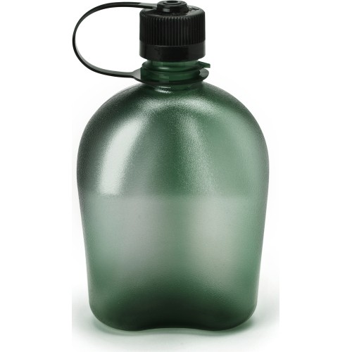 Drinking Bottle 'Oasis'