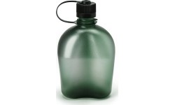 Drinking Bottle 'Oasis'