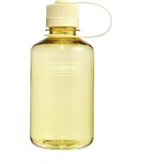 Drinking Bottle 'NM'
